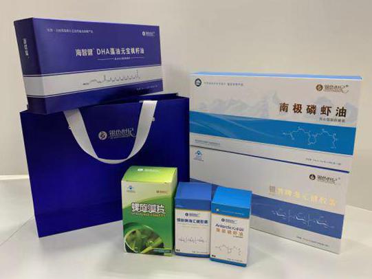 桐乡彩盒定制